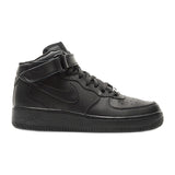 AIR FORCE 1 MID JR