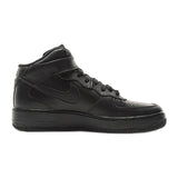 AIR FORCE 1 MID JR