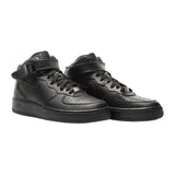 AIR FORCE 1 MID JR