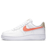 W AIR Force 1 07