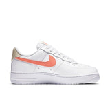 W AIR Force 1 07
