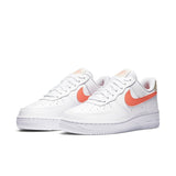 W AIR Force 1 07