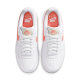 W AIR Force 1 07