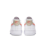 W AIR Force 1 07