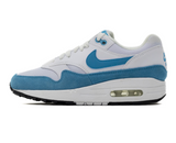 AIR AIR MAX 1 WMNS