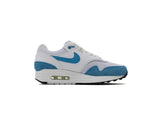 AIR AIR MAX 1 WMNS