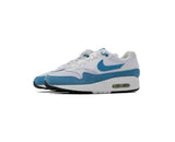 AIR AIR MAX 1 WMNS