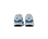 AIR AIR MAX 1 WMNS