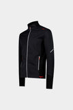 MAN JACKET HYBRID
