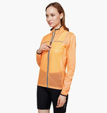 WOMAN JACKET