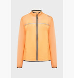 WOMAN JACKET