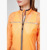 WOMAN JACKET