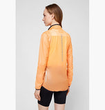 WOMAN JACKET