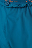 MAN SHORT WITH INNER MESH SLIP
