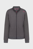 WOMAN JACKET
