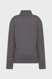 WOMAN JACKET