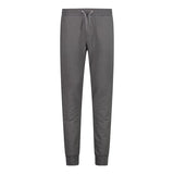 LONG PANT STRETCH BRUSHED FLEE