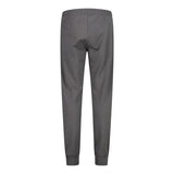 LONG PANT STRETCH BRUSHED FLEE