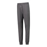 LONG PANT STRETCH BRUSHED FLEE