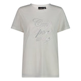 WOMAN T-SHIRT