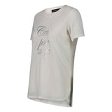 WOMAN T-SHIRT