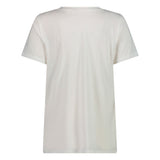 WOMAN T-SHIRT