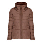 WOMAN JACKET