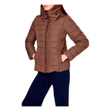 WOMAN JACKET