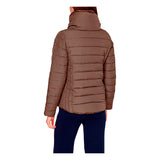 WOMAN JACKET