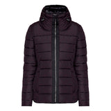 WOMAN JACKET