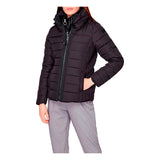 WOMAN JACKET