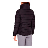 WOMAN JACKET