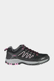SUN WMN HIKING SHOE