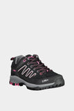 SUN WMN HIKING SHOE