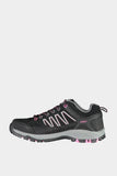 SUN WMN HIKING SHOE