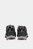 SUN WMN HIKING SHOE