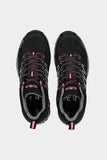 SUN WMN HIKING SHOE