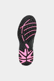 SUN WMN HIKING SHOE