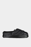 DOORSTEPS LYINX WMN SLIPPER