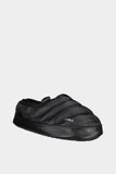 DOORSTEPS LYINX WMN SLIPPER