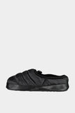 DOORSTEPS LYINX WMN SLIPPER