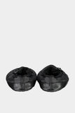 DOORSTEPS LYINX WMN SLIPPER