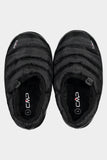 DOORSTEPS LYINX WMN SLIPPER