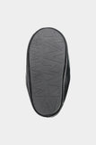 DOORSTEPS LYINX WMN SLIPPER
