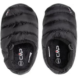 DOORSTEPS LYINX WMN SLIPPER