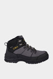 ANNUUK SNOWBOOT WP