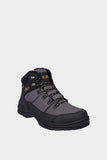 ANNUUK SNOWBOOT WP