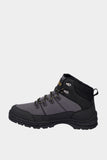 ANNUUK SNOWBOOT WP