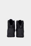 ANNUUK SNOWBOOT WP