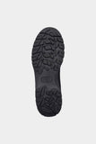 ANNUUK SNOWBOOT WP